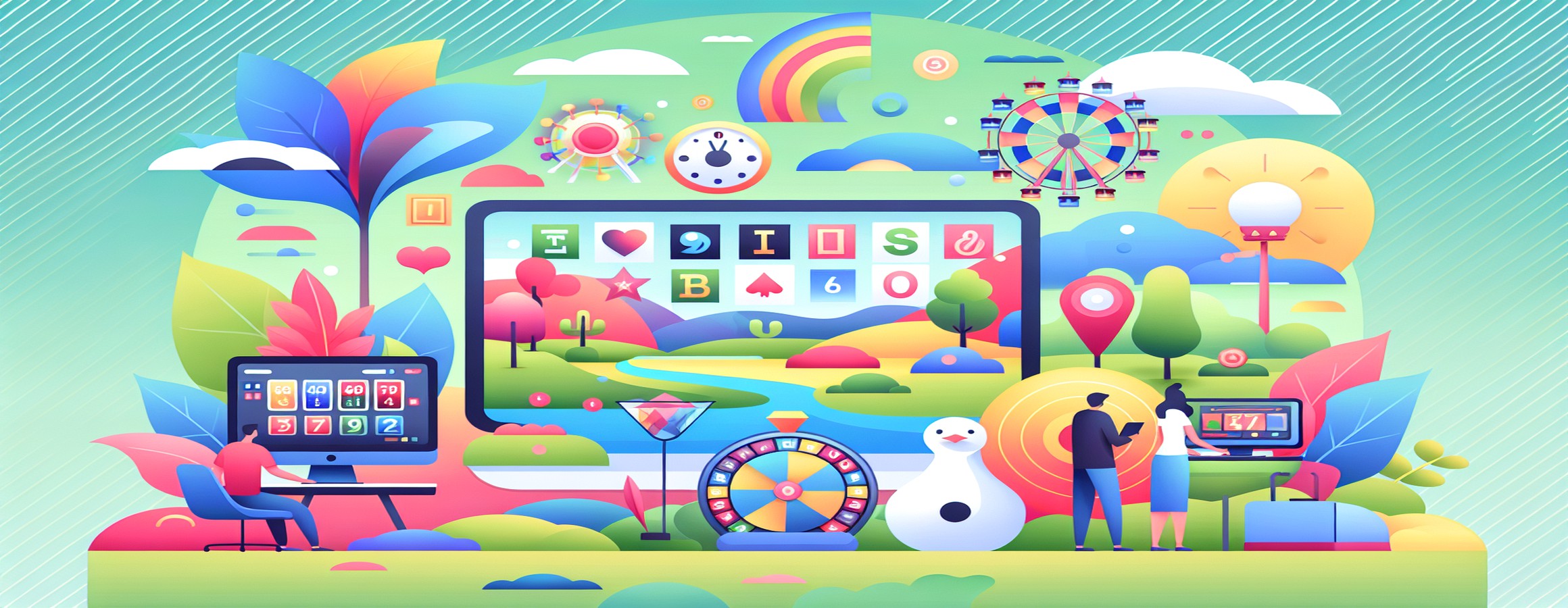 3PATTIGAMES Blog showcases expert online casino tips and strategies for the Pakistani audience.